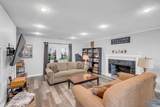333 County Road 302 - Photo 7
