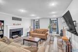 333 County Road 302 - Photo 8
