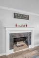333 County Road 302 - Photo 9