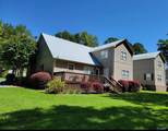 100 Baptist Camp Road - Photo 3