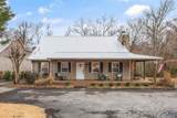100 Baptist Camp Road - Photo 4