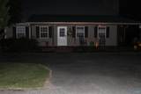 100 Baptist Camp Road - Photo 42