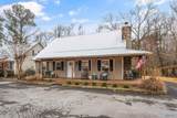 100 Baptist Camp Road - Photo 5