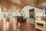 100 Baptist Camp Road - Photo 6