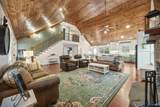 100 Baptist Camp Road - Photo 8