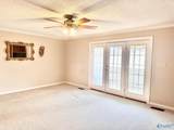 2269 Alabama Highway 179 - Photo 10