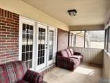 2269 Alabama Highway 179 - Photo 11