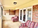 2269 Alabama Highway 179 - Photo 12