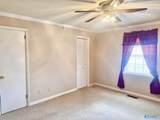 2269 Alabama Highway 179 - Photo 23