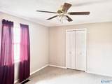 2269 Alabama Highway 179 - Photo 24