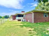 2269 Alabama Highway 179 - Photo 29