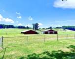 2269 Alabama Highway 179 - Photo 3