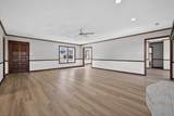 2108 Galahad Drive - Photo 10