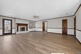 2108 Galahad Drive - Photo 11