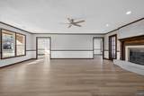 2108 Galahad Drive - Photo 12