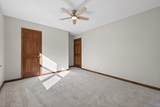 2108 Galahad Drive - Photo 15