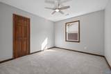2108 Galahad Drive - Photo 17