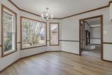 2108 Galahad Drive - Photo 18