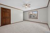 2108 Galahad Drive - Photo 19