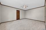 2108 Galahad Drive - Photo 20