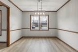 2108 Galahad Drive - Photo 21