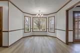 2108 Galahad Drive - Photo 22