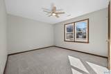 2108 Galahad Drive - Photo 23