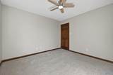 2108 Galahad Drive - Photo 24