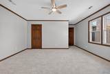 2108 Galahad Drive - Photo 25