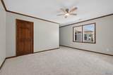 2108 Galahad Drive - Photo 26