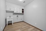 2108 Galahad Drive - Photo 27