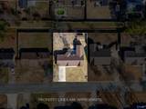 2108 Galahad Drive - Photo 33