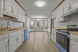 2108 Galahad Drive - Photo 9