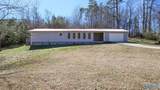 21491 Cairo Hollow Road - Photo 1