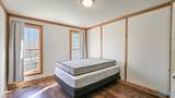 21491 Cairo Hollow Road - Photo 10