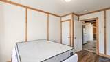 21491 Cairo Hollow Road - Photo 11