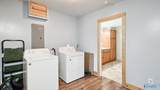 21491 Cairo Hollow Road - Photo 12