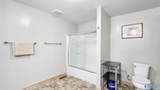 21491 Cairo Hollow Road - Photo 13