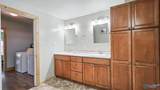 21491 Cairo Hollow Road - Photo 14