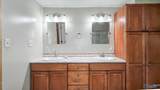 21491 Cairo Hollow Road - Photo 15