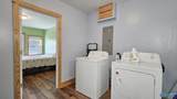 21491 Cairo Hollow Road - Photo 16