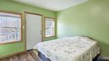 21491 Cairo Hollow Road - Photo 17