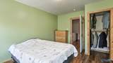 21491 Cairo Hollow Road - Photo 18
