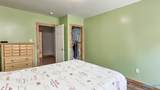 21491 Cairo Hollow Road - Photo 19