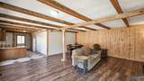 21491 Cairo Hollow Road - Photo 2