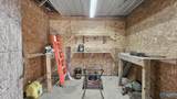 21491 Cairo Hollow Road - Photo 20