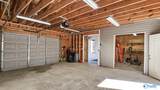 21491 Cairo Hollow Road - Photo 22