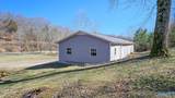 21491 Cairo Hollow Road - Photo 23