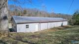 21491 Cairo Hollow Road - Photo 24
