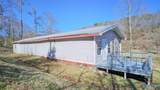 21491 Cairo Hollow Road - Photo 25